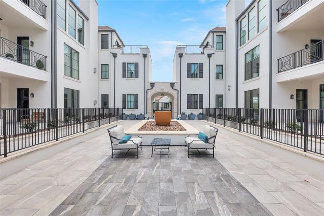 5270 Town And Country Boulevard 124, Frisco, TX 75034