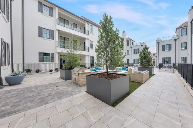 5270 Town And Country Boulevard 124, Frisco, TX 75034