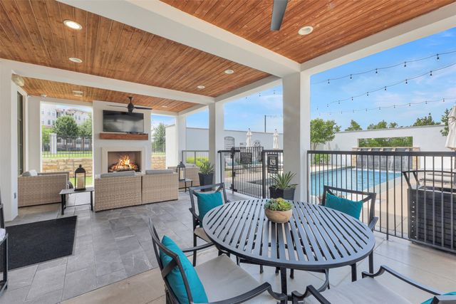 5270 Town And Country Boulevard 124, Frisco, TX 75034