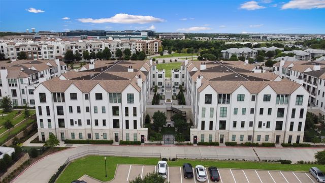 5270 Town And Country Boulevard 124, Frisco, TX 75034