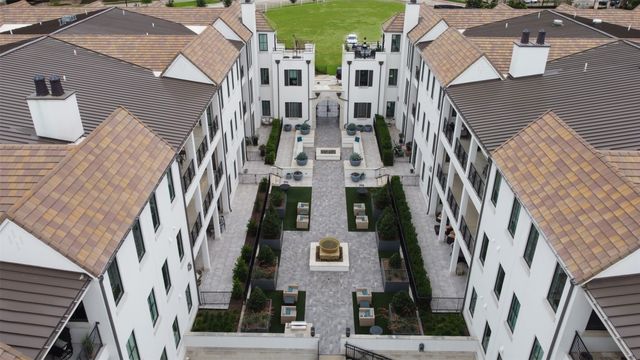 5270 Town And Country Boulevard 124, Frisco, TX 75034