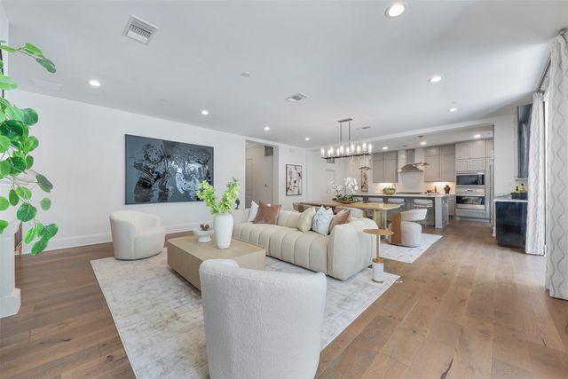 5270 Town And Country Boulevard 124, Frisco, TX 75034