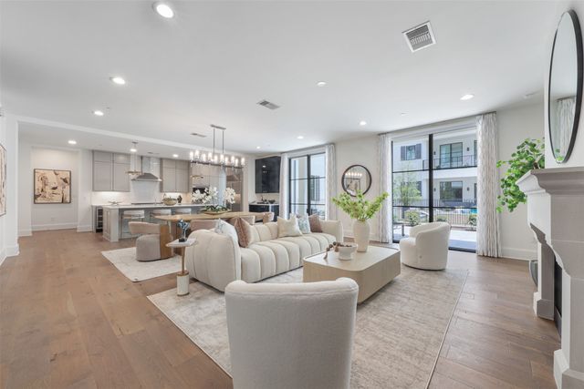 5270 Town And Country Boulevard 124, Frisco, TX 75034