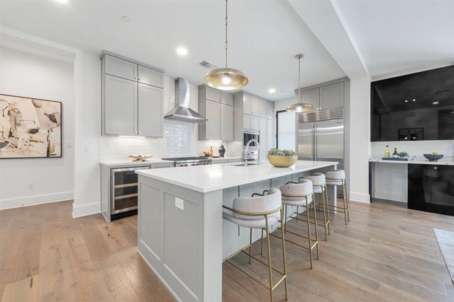 5270 Town And Country Boulevard 124, Frisco, TX 75034