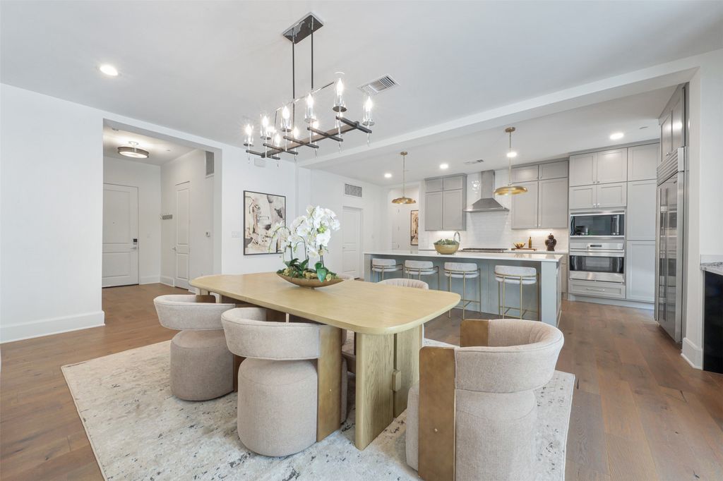 5270 Town And Country Boulevard 124, Frisco, TX 75034
