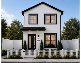 1926 FAIRFIELD AVENUE S, St Petersburg, FL 33712