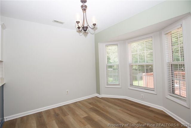 112 Raymond Street, Raeford, NC 28376