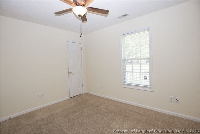 112 Raymond Street, Raeford, NC 28376