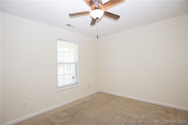 112 Raymond Street, Raeford, NC 28376