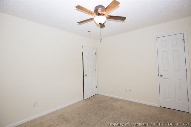 112 Raymond Street, Raeford, NC 28376