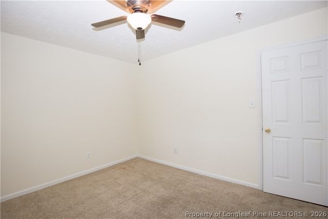 112 Raymond Street, Raeford, NC 28376