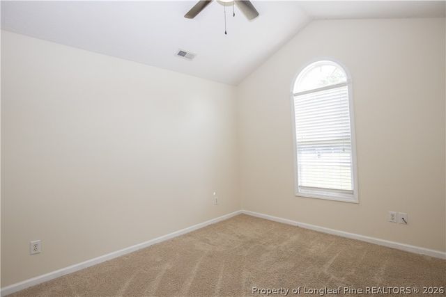 112 Raymond Street, Raeford, NC 28376