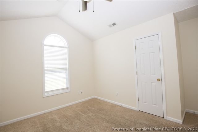 112 Raymond Street, Raeford, NC 28376