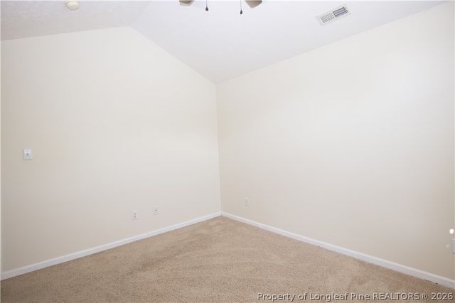 112 Raymond Street, Raeford, NC 28376