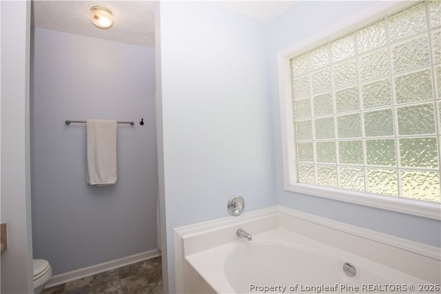 112 Raymond Street, Raeford, NC 28376
