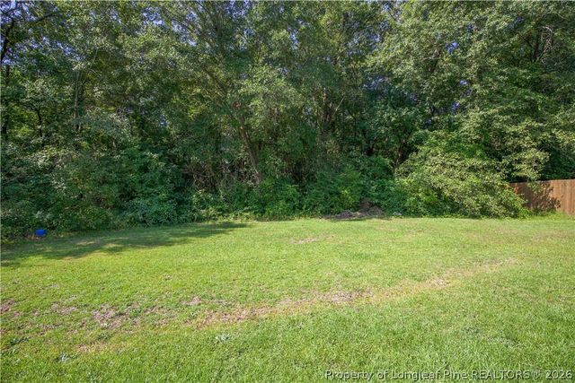 112 Raymond Street, Raeford, NC 28376