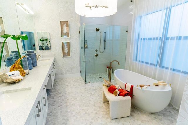 12676 Solana Bay Circle, Palm Beach Gardens, FL 33412