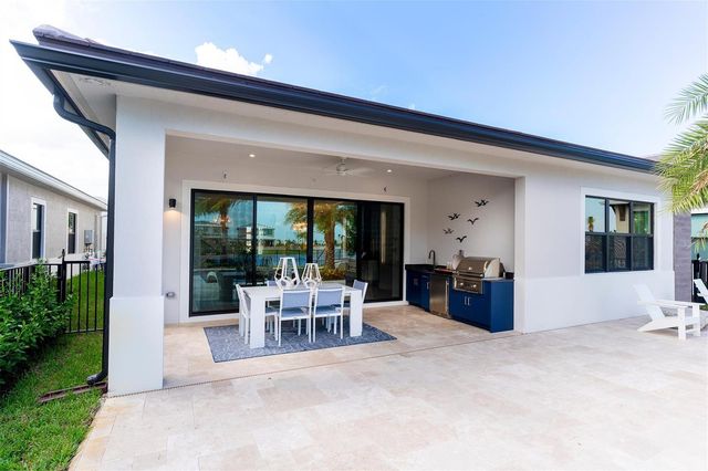 12676 Solana Bay Circle, Palm Beach Gardens, FL 33412