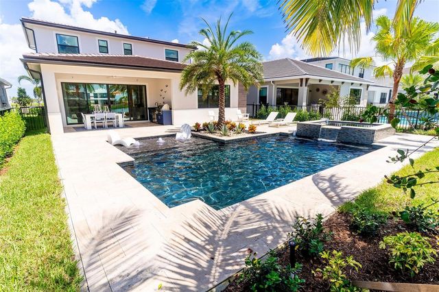 12676 Solana Bay Circle, Palm Beach Gardens, FL 33412