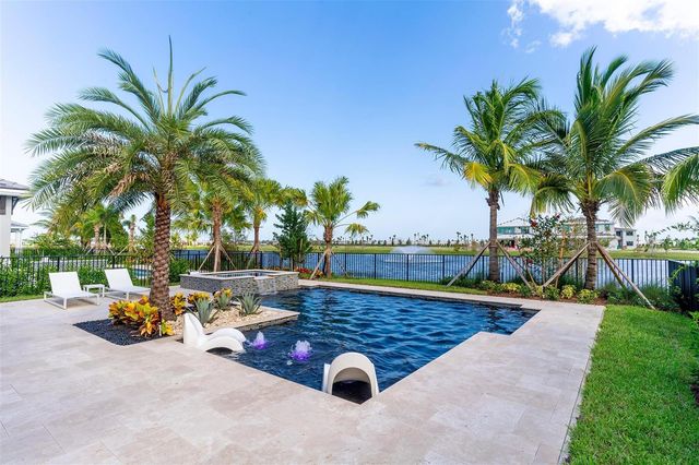 12676 Solana Bay Circle, Palm Beach Gardens, FL 33412