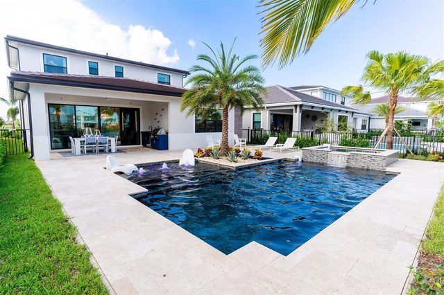 12676 Solana Bay Circle, Palm Beach Gardens, FL 33412