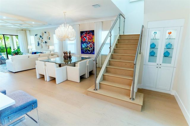 12676 Solana Bay Circle, Palm Beach Gardens, FL 33412