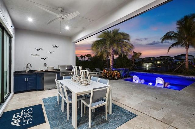 12676 Solana Bay Circle, Palm Beach Gardens, FL 33412