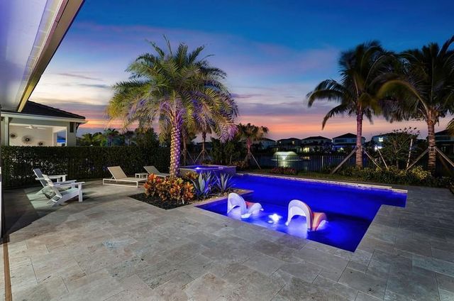 12676 Solana Bay Circle, Palm Beach Gardens, FL 33412