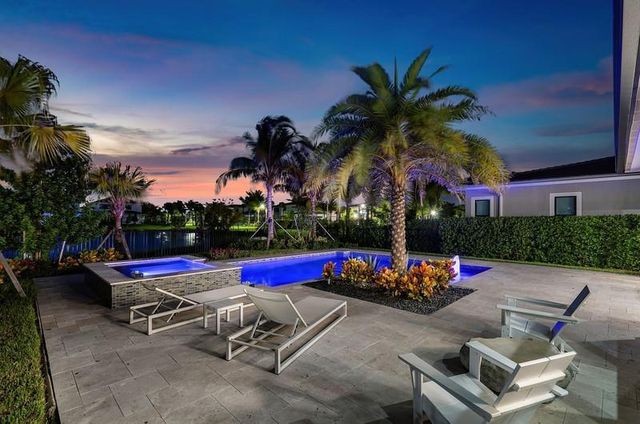 12676 Solana Bay Circle, Palm Beach Gardens, FL 33412