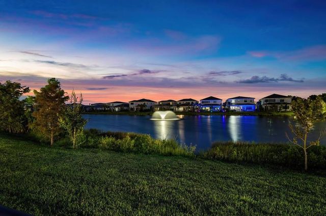 12676 Solana Bay Circle, Palm Beach Gardens, FL 33412