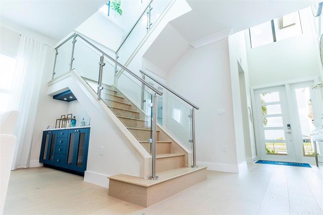 12676 Solana Bay Circle, Palm Beach Gardens, FL 33412