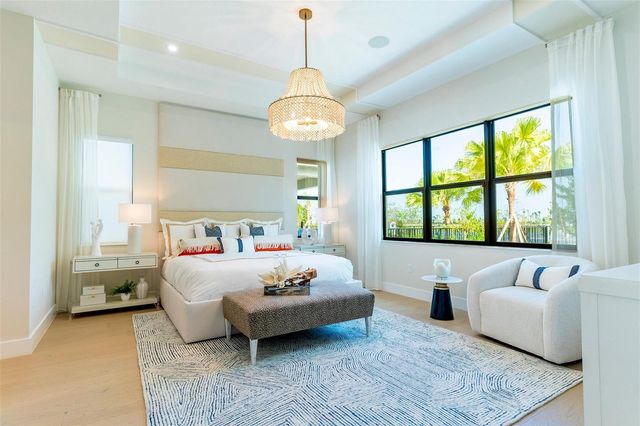 12676 Solana Bay Circle, Palm Beach Gardens, FL 33412