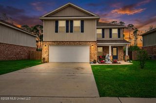 5438 Leeds Lane, Biloxi, MS 39532