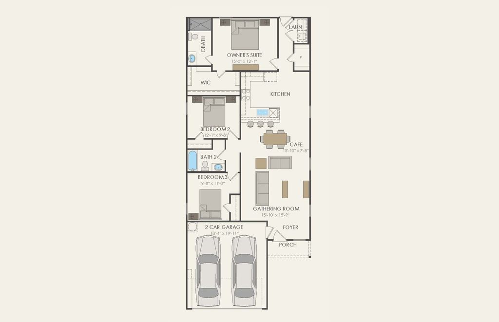1230 Tramore Way, Princeton, TX 75407