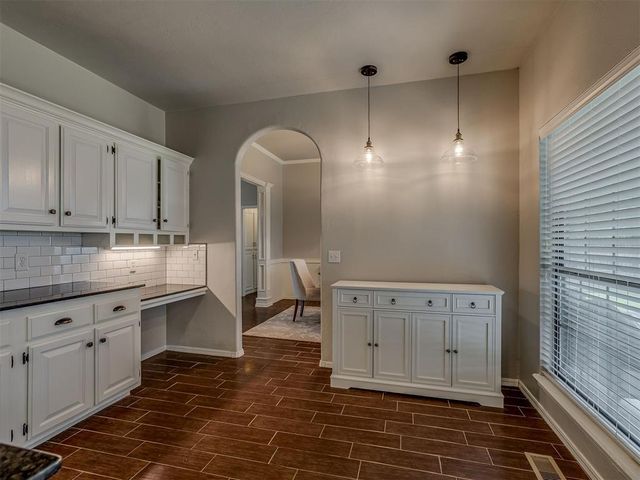 309 Whitman Court, Edmond, OK 73003