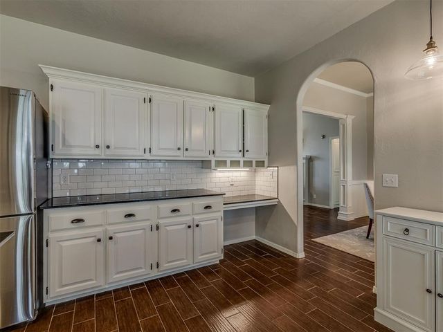 309 Whitman Court, Edmond, OK 73003