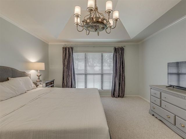 309 Whitman Court, Edmond, OK 73003