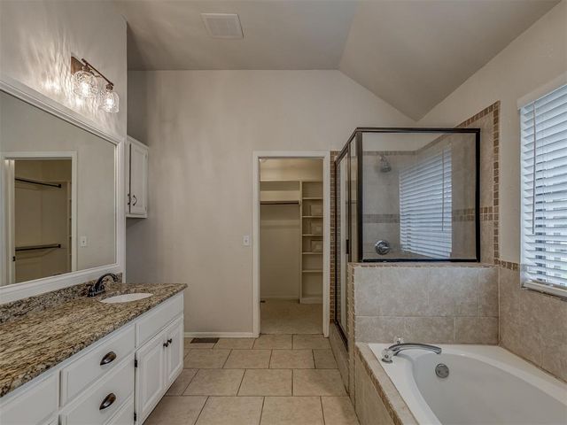 309 Whitman Court, Edmond, OK 73003