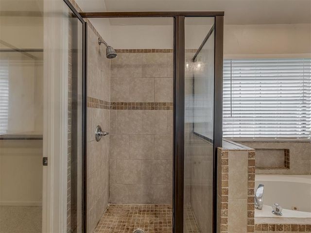 309 Whitman Court, Edmond, OK 73003