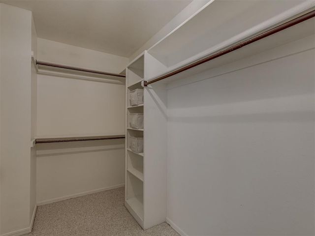 309 Whitman Court, Edmond, OK 73003