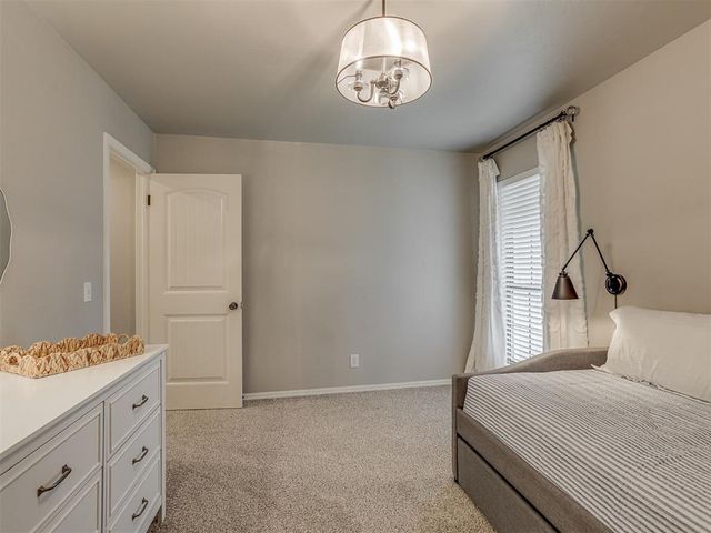 309 Whitman Court, Edmond, OK 73003