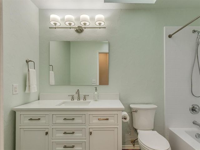 309 Whitman Court, Edmond, OK 73003