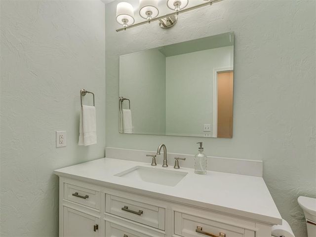 309 Whitman Court, Edmond, OK 73003