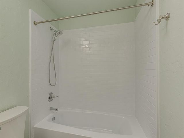 309 Whitman Court, Edmond, OK 73003