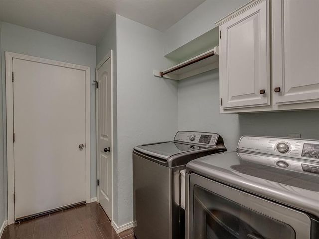309 Whitman Court, Edmond, OK 73003