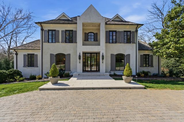 301 Westview Ave, Nashville, TN 37205