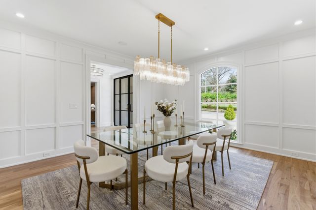 301 Westview Ave, Nashville, TN 37205