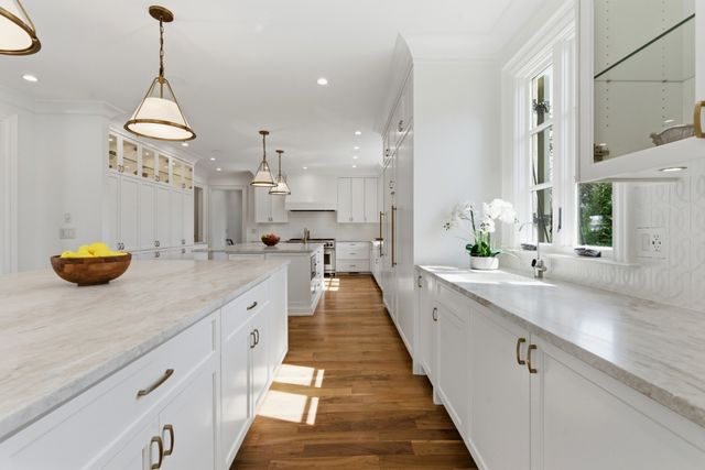 301 Westview Ave, Nashville, TN 37205