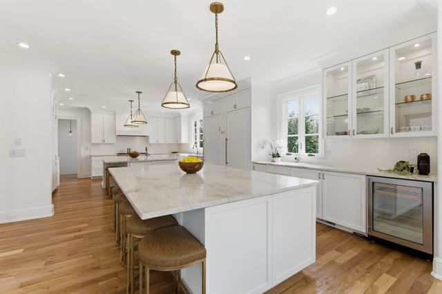 301 Westview Ave, Nashville, TN 37205