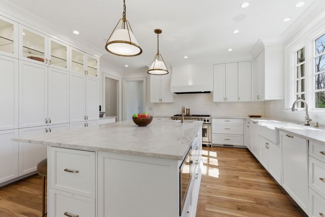 301 Westview Ave, Nashville, TN 37205